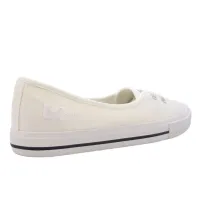 Кроссовки Женские trampki LEE COOPER (LCW-23-31-1791L)