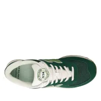 Кросівки New Balance U574NG2 - Зелені