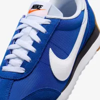 Nike Pacific женская Кроссовки синий