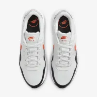Nike Air Max SC чоловічі Кросівки колір сірий