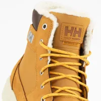 Кросівки Helly Hensen Brage Urban Winter 11825725 - Бежеві