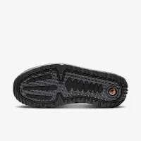 Nike ACG Rufus мужские Кроссовки синий