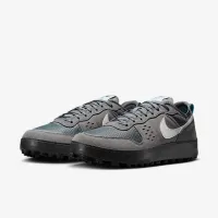 Nike C1TY Кросівки колір сірий