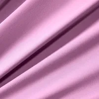 Nike Zenvy жіноча Dri-FIT Full-Zip Куртка колір фіолетовий