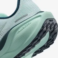 Nike Pegasus 41 Big детские Road Running Кроссовки синий