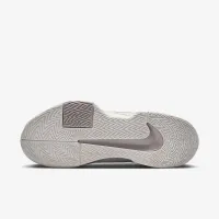 Nike GP Challenge Pro Premium мужские Hard Court Tennis Кроссовки цвет серый