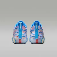 Nike Tatum 3 