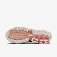 Nike Air Max Dn Tech жіноча Кросівки колір білий