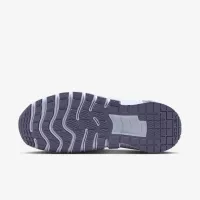 Nike Free Metcon 6 жіноча для тренування Кросівки колір білий