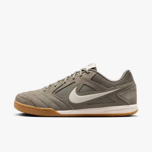 Nike Gato чоловічі Кросівки колір зелений