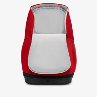 Nike Varsity Elite наплічник (32л) колір червоний