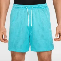 Nike чоловічі Dri-FIT 5