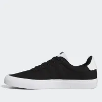 Кроссовки adidas Vulc Raid3r Skateboarding GY5496 - Черные