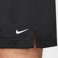 Nike мужские Dri-FIT 5