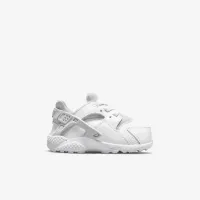 Nike Huarache Run Baby/Toddler Кросівки колір білий