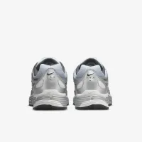 Nike P-6000 мужские Кроссовки цвет серый