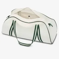 Nike Gym Club тренировочные сумка (24L) цвет серый