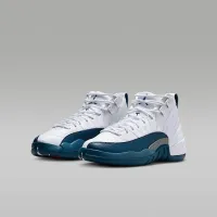Nike Air Jordan 12 Retro 