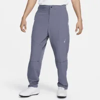 Nike для гольфу Club чоловічі Dri-FIT для гольфу Pants колір сірий