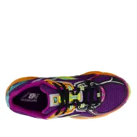 Кросівки New Balance U740MC2 - різнокольорова