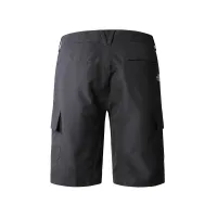 Шорты The North Face Horizon Circular 0A824D0C51 - Серые
