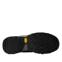 Кросівки The North Face Hedgehog Gore-Tex 0A8AA9BQW1 - Зелені