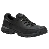 Кросівки Чоловічі CAT CATERPILLAR THRESHOLD HIKER LOW (P726049)