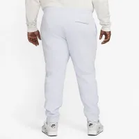 Nike Sportswear Club Fleece Joggers колір сірий