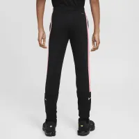 Nike Air Big дитячі (для хлопчиків) Joggers колір чорний