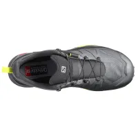 Кроссовки для треккинга SALOMON X ULTRA 4 GTX GORE-TEX (416229)