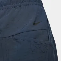 Nike Dri-FIT ADV A.P.S. Men's Woven Fitness Pants Blue