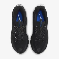 Nike Zoom Vomero Roam чоловічі Winterized Кросівки колір чорний