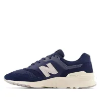 Кросівки New Balance CM997HPB - Синій