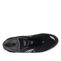 Кросівки New Balance M2002RXT - Чорні