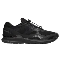 Кроссовки Мужские MERRELL Skyquest Trek (J032955)