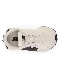 Кросівки New Balance IH327CWB - Білі