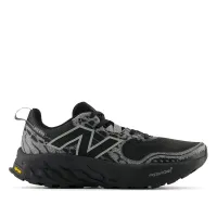 Кросівки New Balance Fresh Foam X Hierro v8 MTHIERK8 - Чорні