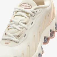 Nike Air Max Dn8 жіноча Кросівки колір білий