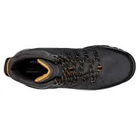 Кроссовки Мужские SKECHERS RELMENT - DAGGETT (204642-CHAR)