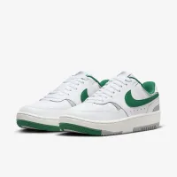 Nike Gamma Force жіноча Кросівки колір білий