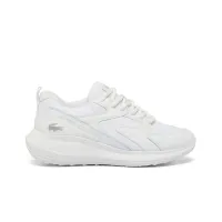 Кросівки Lacoste L003 EVO 748SFA0078-21G - Білі