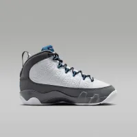 Nike Air Jordan 9 Retro 
