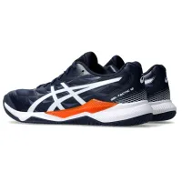 Кроссовки Мужские для зала ASICS GEL-TACTIC 12 (1071A090_402)