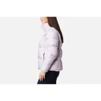 Columbia Puffect 1864781584