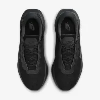 Nike Motiva GORE-TEX женская Waterproof Walking Кроссовки цвет черный
