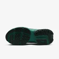 Nike V2K Run женская Кроссовки цвет зеленый