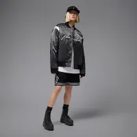 Nike Air Jordan 1 Brooklyn жіноча Boots колір зелений