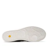 Кросівки New Balance Numeric NM430BWH - Чорні