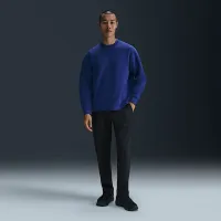 Nike 24.7 PerfectStretch чоловічі Dri-FIT 5-Pocket Regular Pants колір чорний