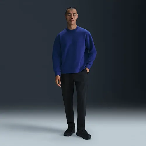 Nike 24.7 PerfectStretch чоловічі Dri-FIT 5-Pocket Regular Pants колір чорний